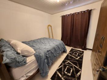 Cozy & Central 2 Bedroom Apt, Georgetown (zdjęcie 4)