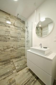 Apartament Wrocław, Breslau (Foto 3)