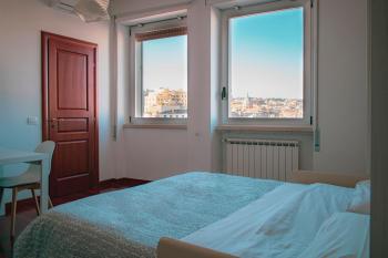 Il Gabbiano Napoli, Neapel (Foto 4)