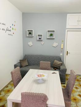 casa giorgia mondello, Palermo (photo 4)