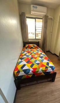 3BR Resort Style Condo, Manila (foto 3)