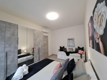 Raymihome Dante, Turín (foto 5)