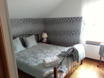 Dzintars, Jūrmala (photo 3)