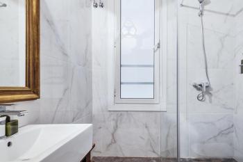 The Conica Deluxe Bed&Breakfast, Barcelona (fotografie 4)