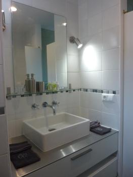 B&B BLoom, Amsterdam (photo 4)