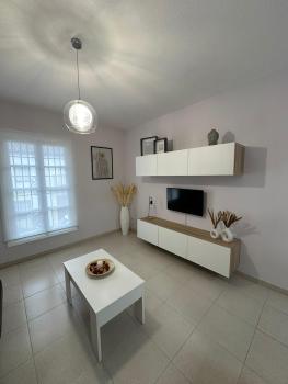 Apartamento Puya - CENTRO CIUDAD, Ronda (foto 5)