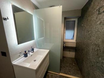 ROV Apartment Bright, Tirana (photo 3)