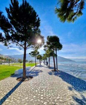 A & J Apartment, Vlorë (fotografie 3)