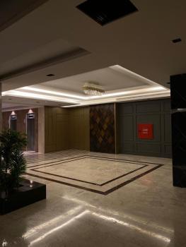شقة فندقية استديو ((VIP)), ‘Arafāt (fotografie 5)