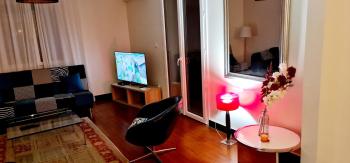 Maison de charme, Toulouse (photo 4)