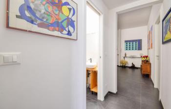 Amazing Apartment In Genova With Wifi, Janov (fotografie 4)