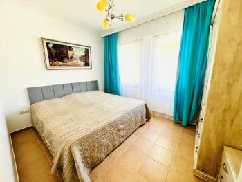 Уютная квартира рядом с морем, Kemer (foto 5)