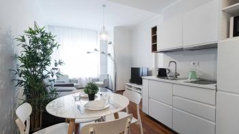 Italianway Comfort - San Marco 1, Milán (foto 3)