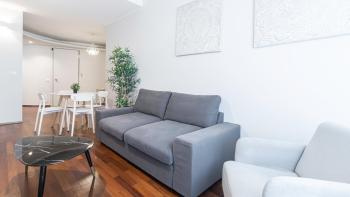 Italianway Comfort - San Marco 1, Milán (foto 4)