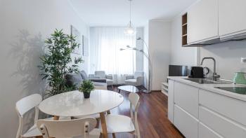 Italianway Comfort - San Marco 1, Milán (foto 2)