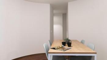 Italianway Comfort - San Marco 1, Milán (foto 5)