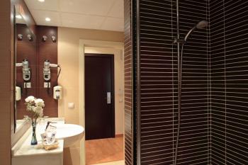 Hotel Don Paco, Sevilla (foto 4)