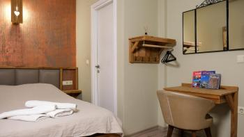 Second Home Suites, Estambul (foto 3)