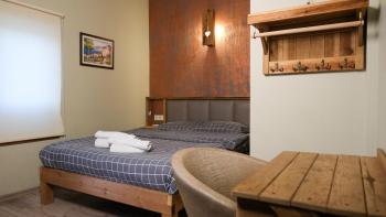 Second Home Suites, Estambul (foto 2)