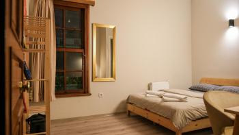 Second Home Suites, Istanbul (fotografie 5)