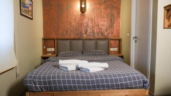 Second Home Suites, Estambul (foto 4)