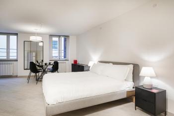 Goletta Studio by Wonderful Italy, Janov (fotografie 2)