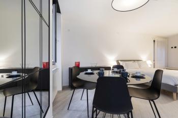 Goletta Studio by Wonderful Italy, Janov (fotografie 3)