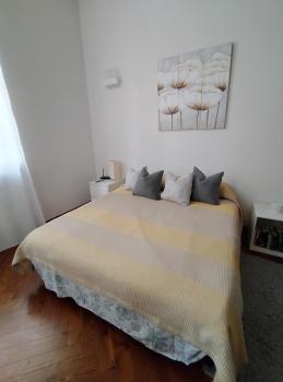 spazio q16 Quadrilatero Torino, Turin (photo 2)