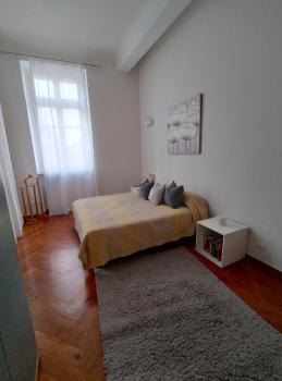 spazio q16 Quadrilatero Torino, Turin (photo 3)