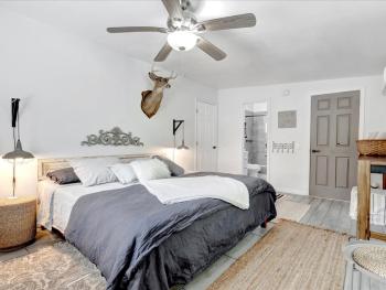 Unplug & Reconnect - The Ultimate Family Friendly Escape With Private Pool, Largo (photo 5)