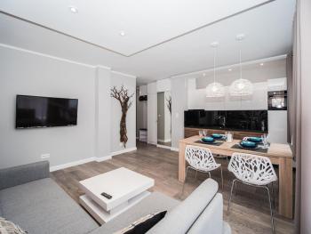 Apartamenty Every Sky 11 Listopada 10, Szklarska Poręba (foto 2)