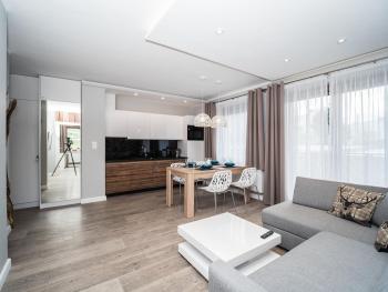 Apartamenty Every Sky 11 Listopada 10, Szklarska Poręba (foto 3)