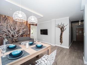 Apartamenty Every Sky 11 Listopada 10, Szklarska Poręba (foto 4)