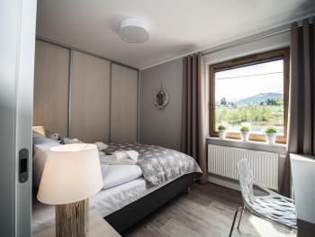 Apartamenty Every Sky 11 Listopada 10, Szklarska Poręba (foto 5)
