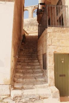 Barrakka Gardens Studio by Vallettastay, La Valette (photo 2)