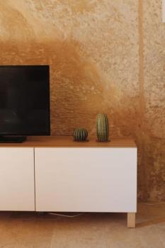 Barrakka Gardens Studio by Vallettastay, Valletta (fotografie 4)