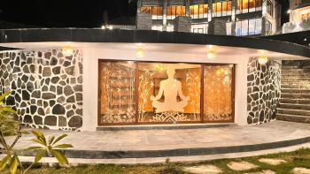 Purna, Pokhara (foto 4)