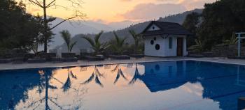 Purna, Pokhara (foto 5)