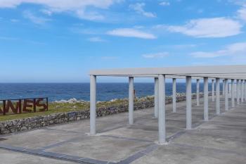 Gestiona2R - Apartamento a pocos pasos del faro de Llanes, Llanes (foto 3)