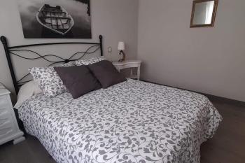Gestiona2R - Apartamento a pocos pasos del faro de Llanes, Llanes (foto 4)