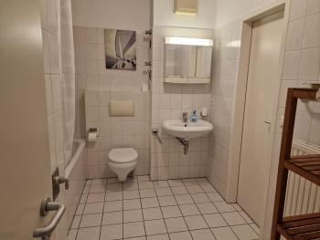 TopDomizil - Apartments Residenz Prenzelberg, Berlín (fotografie 4)