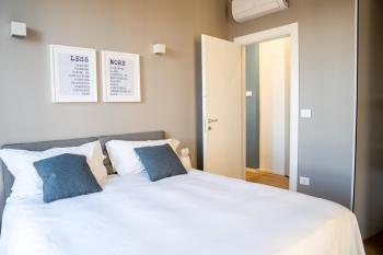 Unito urban relais, Turín (fotografie 5)