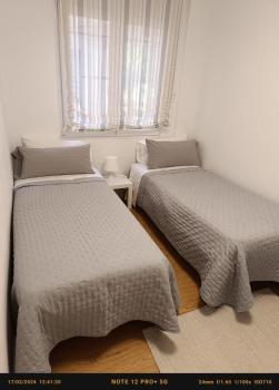 Bonito Apartamento en Zamakola, Бильбао (фото 4)