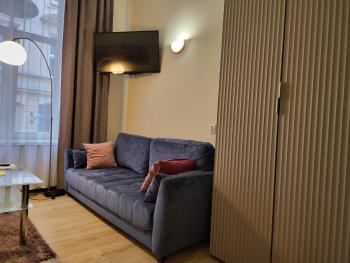 AMBER APARTAMENt 10, Cracovie (photo 2)