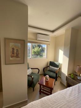 Classy Guesthouse, Madaba (zdjęcie 5)