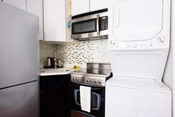 24-10 Studio Prime Gramercy WD in Unit, New York (photo 5)