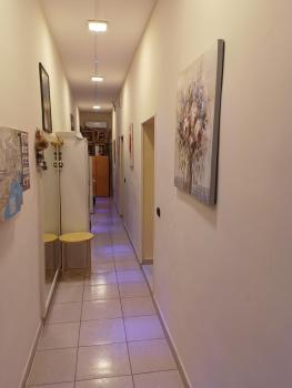 beb maryposa appartment, Neapel (Foto 4)