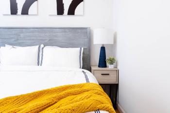 26-4A New Studio prime 20's W D Shared Courtyard, New York (fotografie 5)