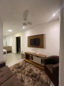 Flat Araúna, Транкозу (фото 3)