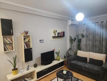 Eden Tiranë, Tirana (photo 4)